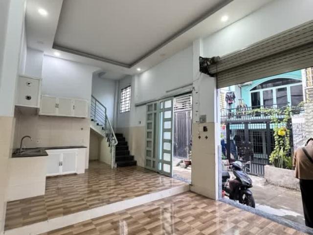 Nhà bán tại Khuôn viên UBND Thành phố Hồ Chí Minh, Thành phố Hồ Chí Minh