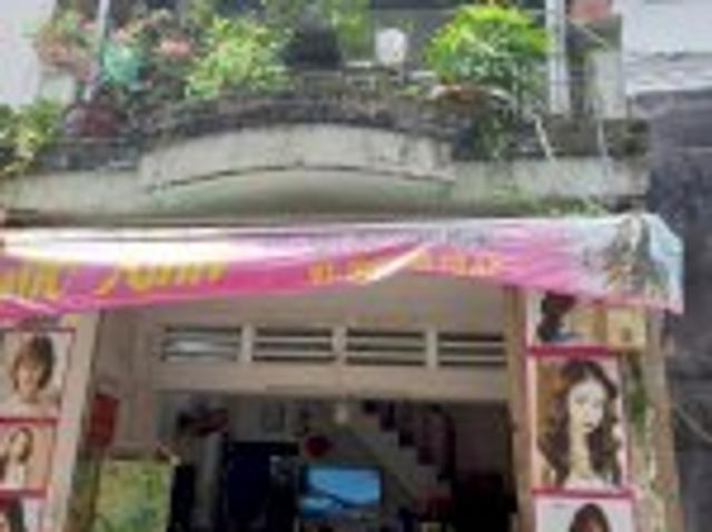 Bất động sản bán tại Hồ Chí Minh
