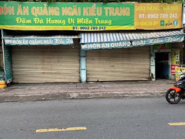 Nhà bán tại Thủ Đức, Hồ Chí Minh