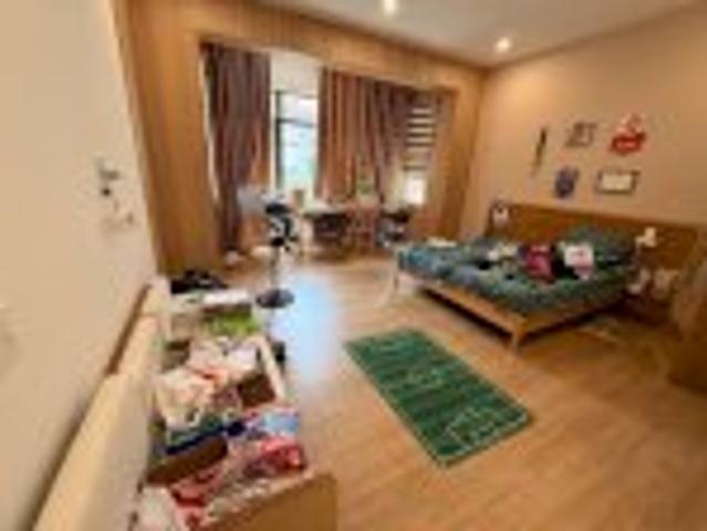 Bất động sản bán tại Đà Nẵng