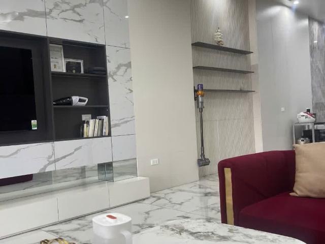 Nhà mặt phố bán tại Hải Phòng