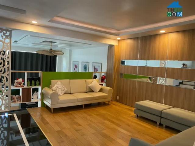 Nhà mặt phố bán tại Thủ Đức, Hồ Chí Minh