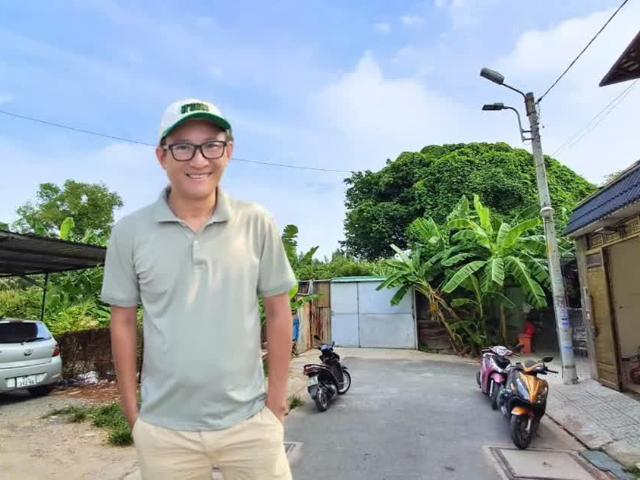 Nhà bán tại Thủ Đức, Hồ Chí Minh