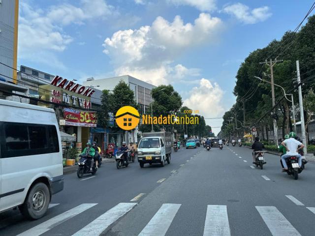 Nhà bán