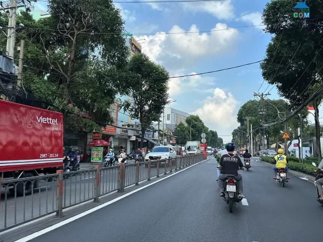 Nhà bán tại Thủ Đức, Hồ Chí Minh