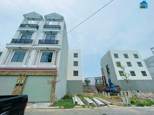 Nhà bán tại Thủ Đức, Hồ Chí Minh