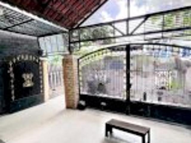 Bất động sản bán tại Hồ Chí Minh