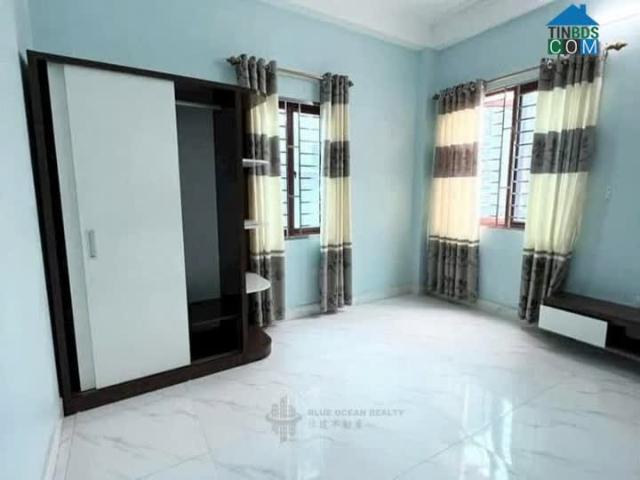 Nhà bán tại Hoàn Kiếm, Hà Nội