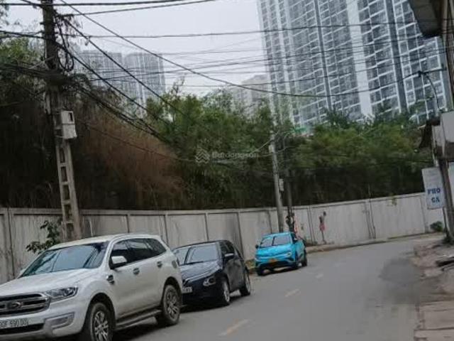 Nhà bán tại Hoàn Kiếm, Hà Nội