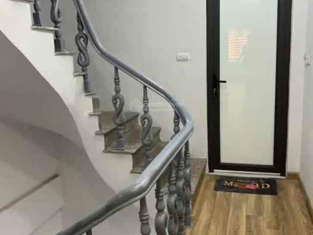 Nhà bán tại Hoàn Kiếm, Hà Nội