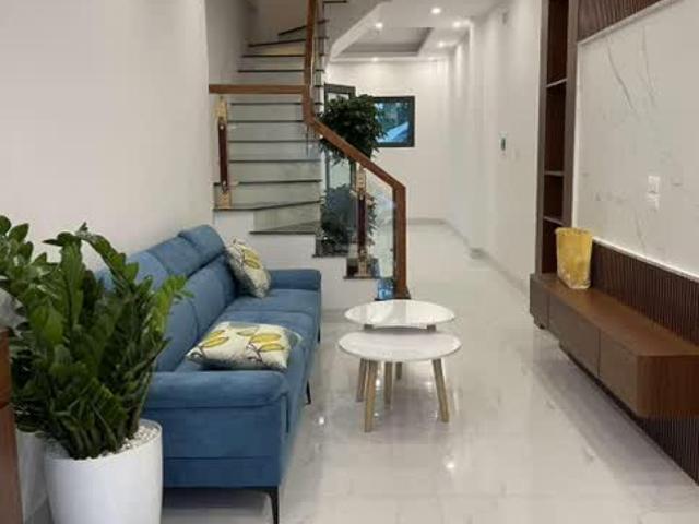 Nhà bán tại Hoàn Kiếm, Hà Nội