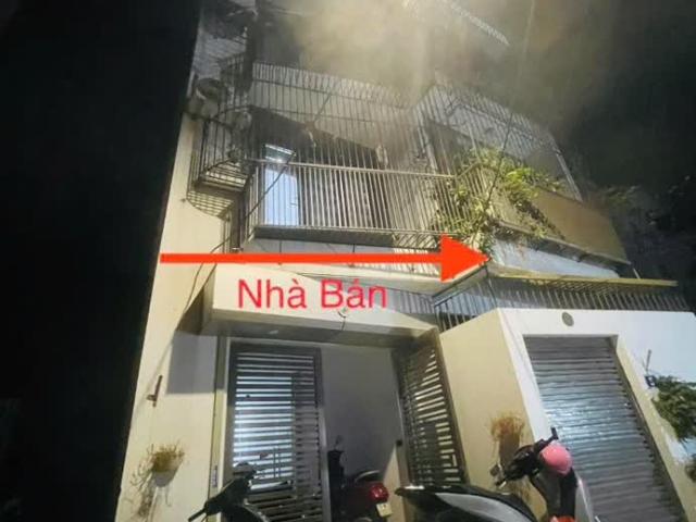 Nhà bán tại Hoàn Kiếm, Hà Nội