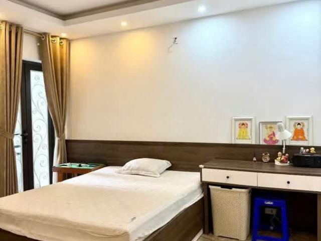 Nhà bán tại Hoàn Kiếm, Hà Nội