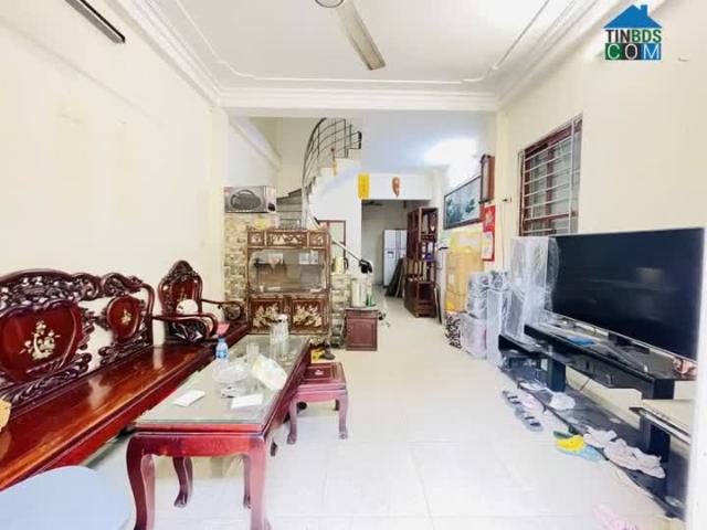 Nhà bán tại Hoàn Kiếm, Hà Nội