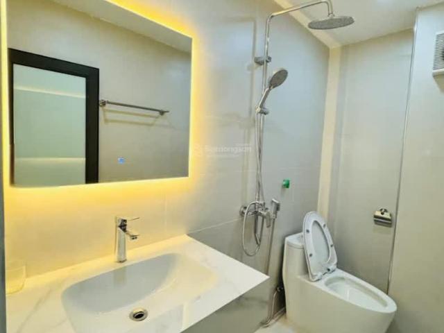 Nhà bán tại Hoàn Kiếm, Hà Nội