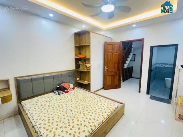 Nhà bán tại Hoàn Kiếm, Hà Nội