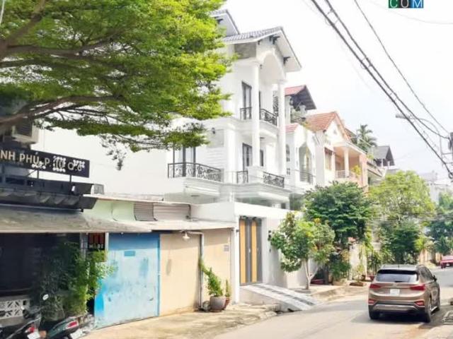 Nhà bán tại Thủ Đức, Hồ Chí Minh