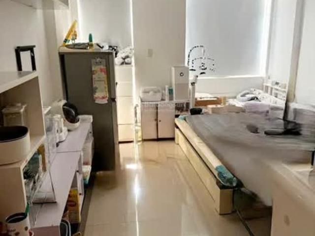 Nhà bán tại Thủ Đức, Hồ Chí Minh