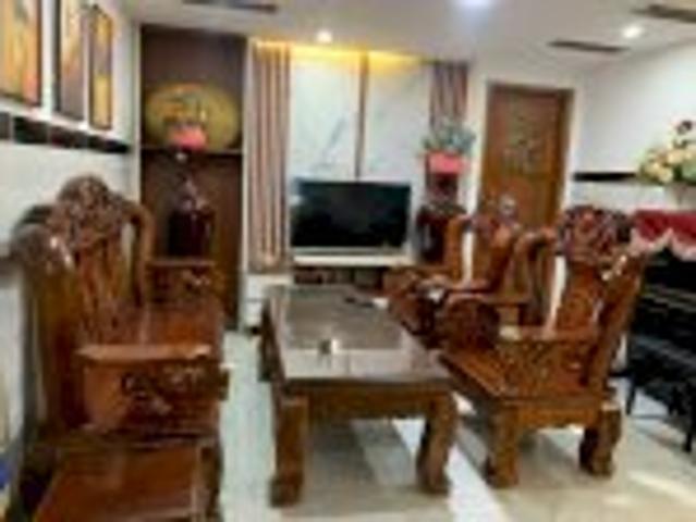 Bất động sản bán tại Hồ Chí Minh