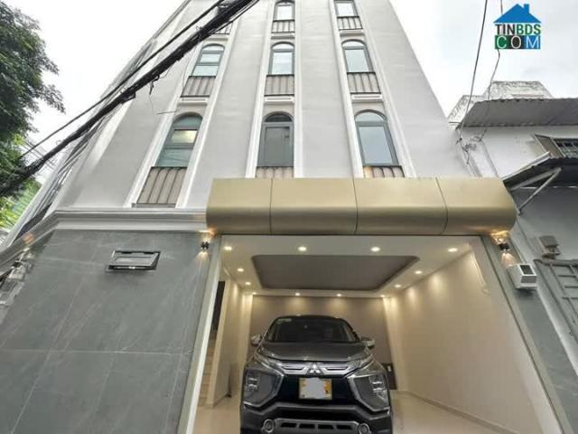 Nhà bán tại Thủ Đức, Hồ Chí Minh