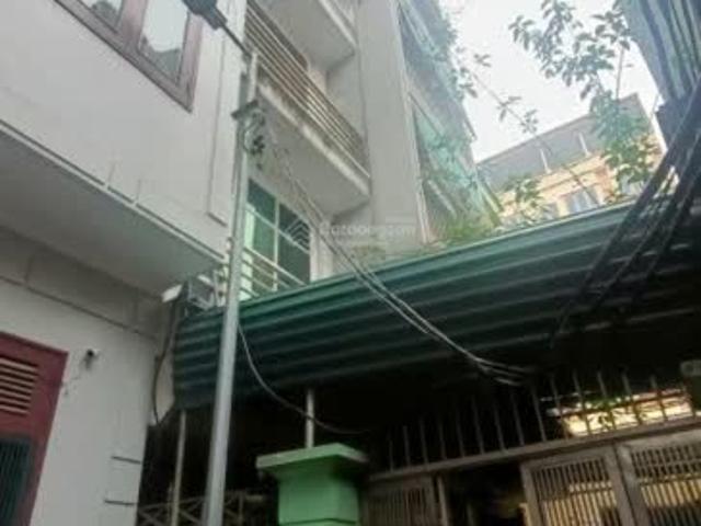 Nhà bán tại Hoàn Kiếm, Hà Nội