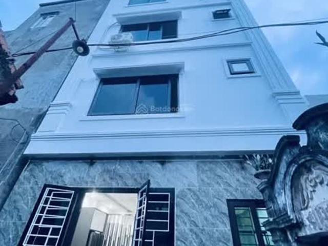 Nhà bán tại Hoàn Kiếm, Hà Nội