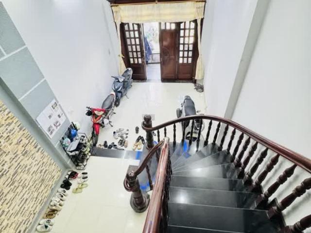 Nhà bán tại Thủ Đức, Hồ Chí Minh