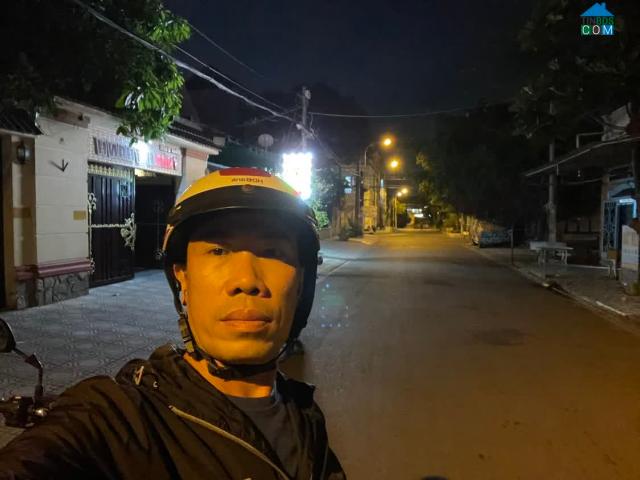 Nhà mặt phố bán tại Thủ Đức, Hồ Chí Minh