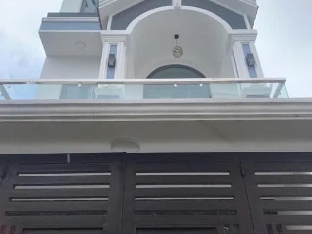 Nhà bán tại Thủ Đức, Hồ Chí Minh