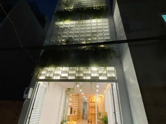 Nhà bán tại Thủ Đức, Hồ Chí Minh
