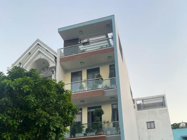 Nhà bán tại Thủ Đức, Hồ Chí Minh