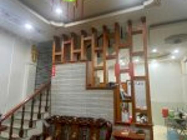 Bất động sản bán tại Hồ Chí Minh