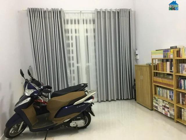 Nhà bán tại Thủ Đức, Hồ Chí Minh