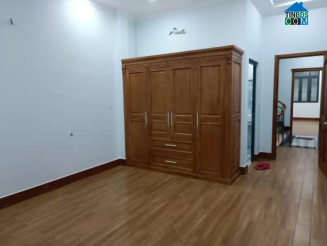 Nhà bán tại Khuôn viên UBND Thành phố Hồ Chí Minh, Thành phố Hồ Chí Minh