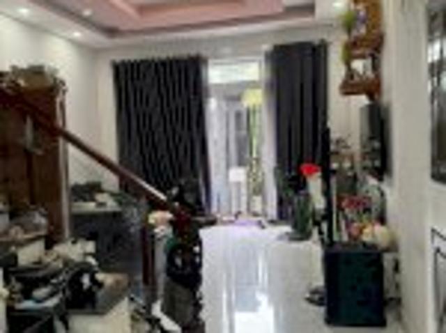Bất động sản bán tại Hồ Chí Minh
