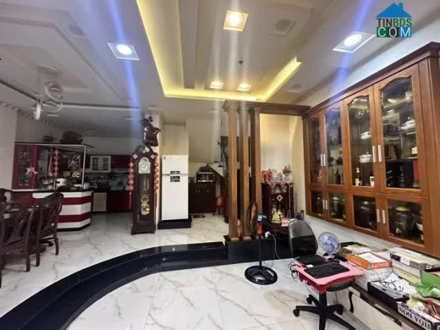 Nhà bán tại Thủ Đức, Hồ Chí Minh