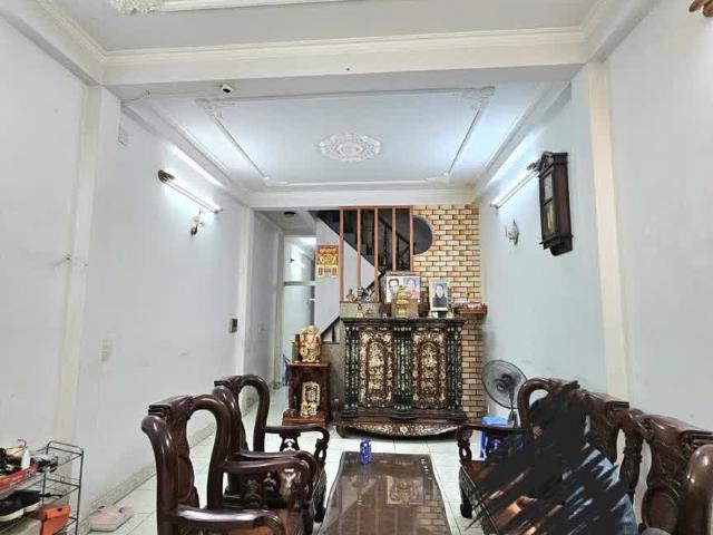 Nhà bán tại Thủ Đức, Hồ Chí Minh