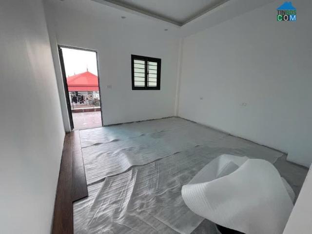 Nhà bán tại Hoàn Kiếm, Hà Nội
