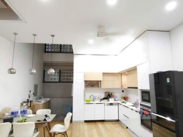 Nhà mặt phố bán tại Liên Chiểu, Đà Nẵng