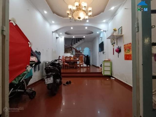 Nhà bán tại Thủ Đức, Hồ Chí Minh