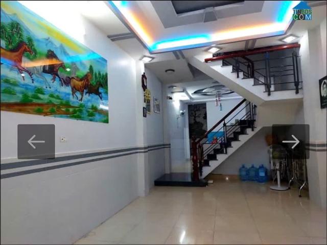 Nhà bán tại Thủ Đức, Hồ Chí Minh