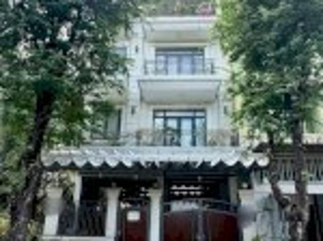 Bất động sản bán tại Hồ Chí Minh