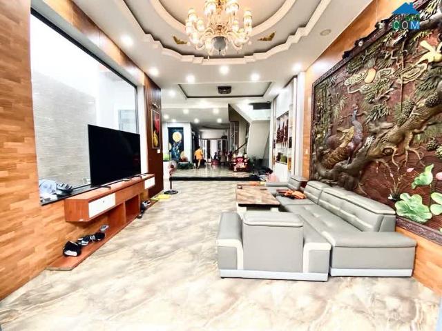 Nhà bán tại Thủ Đức, Hồ Chí Minh