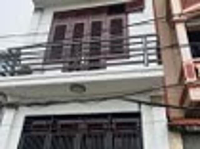 Nhà bán tại Khu phố cổ, Thành phố Hà Nội