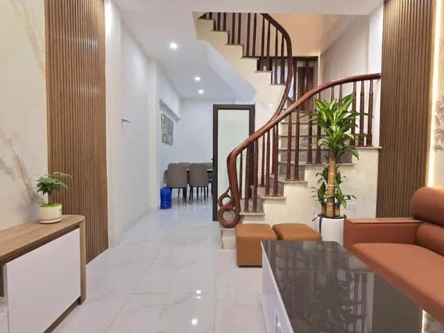 Nhà bán tại Hoàn Kiếm, Hà Nội