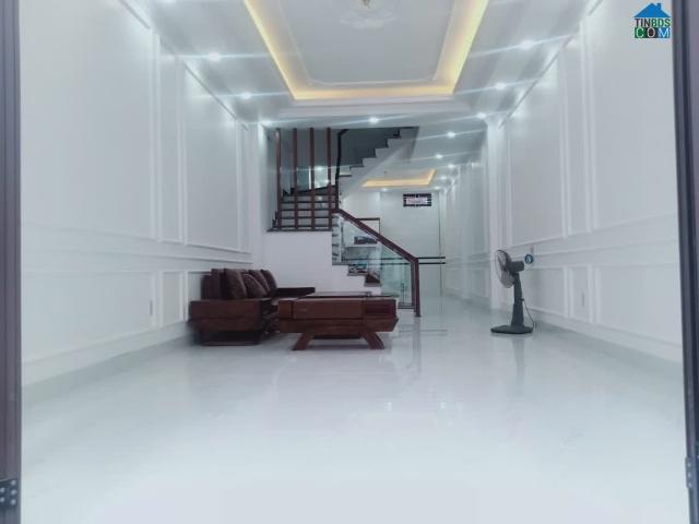 Nhà bán tại Ngô Quyền, Hải Phòng