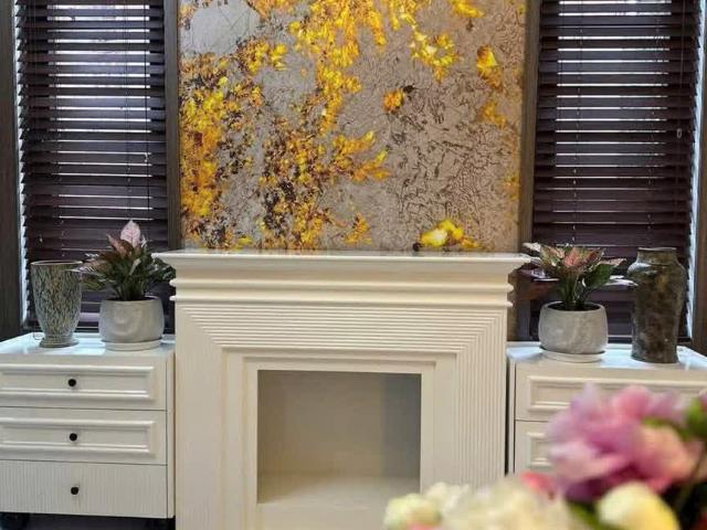 Nhà bán tại Trần Hưng Đạo, Thành phố Hải Phòng
