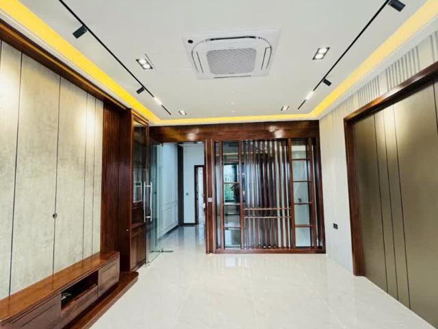 Biệt Thự bán tại Hải Phòng