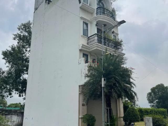 Nhà bán tại Thủ Đức, Hồ Chí Minh