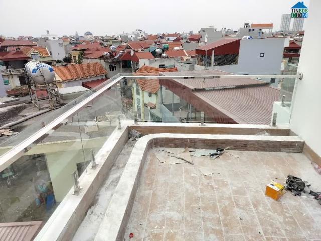 Nhà bán tại Hoàn Kiếm, Hà Nội